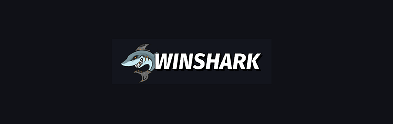 Winshark Casino online Danmark